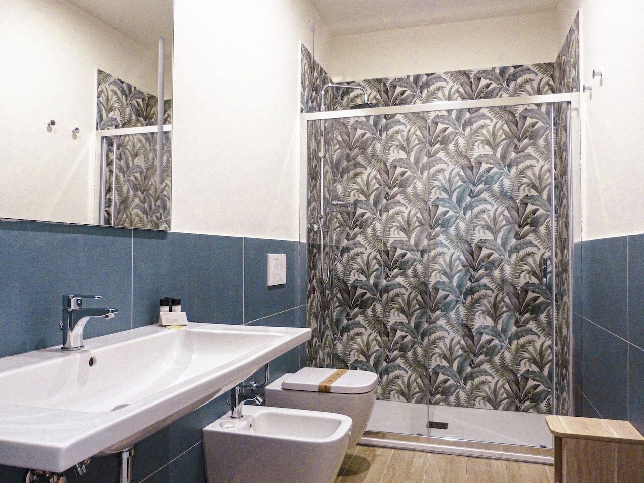 foto_deluxe_bagno01