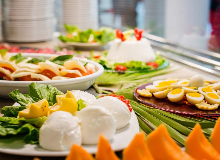 DSC1257-copia.jpg