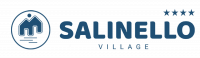 logo-salinello-village