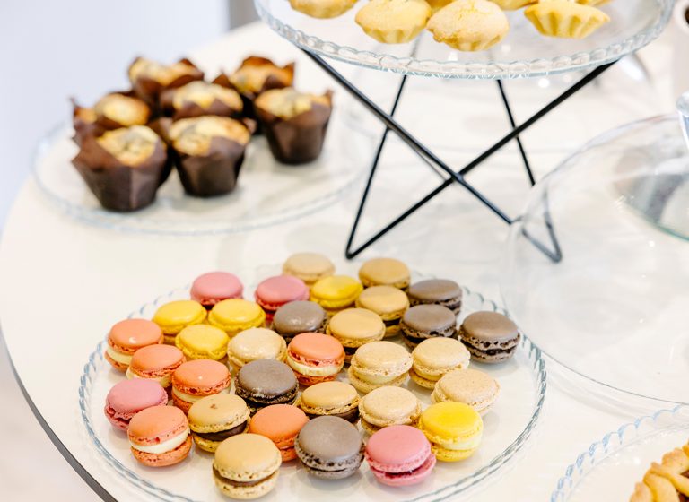 salinello_colazione-suite-2-1.jpg