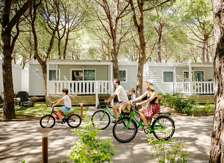 salinello_famiglia_bici-3-1.jpg