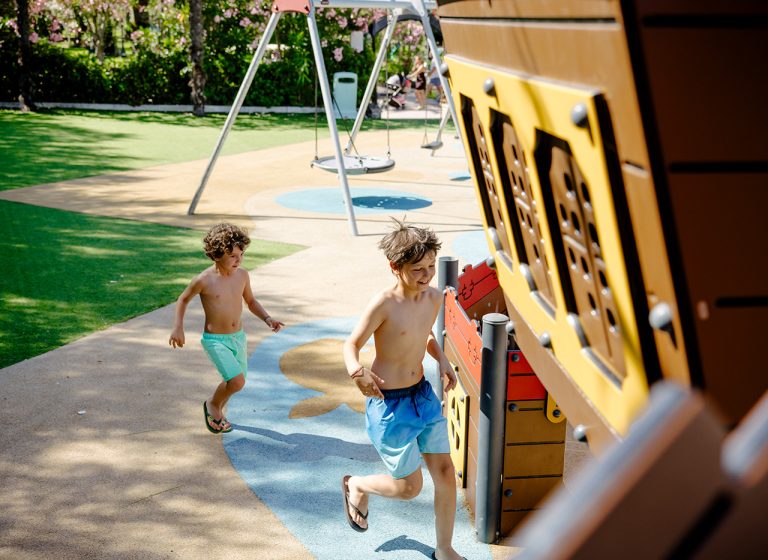 salinello_famiglia_parco-giochi-5-1.jpg