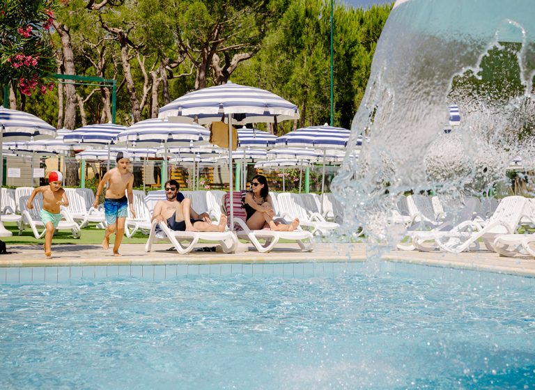 salinello_famiglia_piscina-16-1.jpg